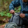 Peak Design Field Pouch v2 (Charcoal)