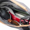 Peak Design Field Pouch v2 (Charcoal)