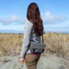 Peak Design Field Pouch v2 (Charcoal)