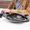 Peak Design Field Pouch v2 (Charcoal)