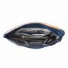 Peak Design Field Pouch v2 (Midnight)