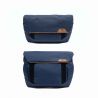 Peak Design Field Pouch v2 (Midnight)
