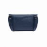 Peak Design Field Pouch v2 (Midnight)