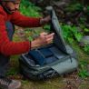 Peak Design Field Pouch v2 (Midnight)