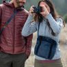 Peak Design Field Pouch v2 (Midnight)