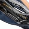 Peak Design Field Pouch v2 (Midnight)