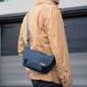 Peak Design Field Pouch v2 (Midnight)