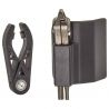 Travel Tripod Tool Kit