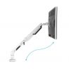 Loctek DLB851 (White)