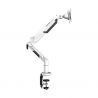 Loctek DLB851 (White)