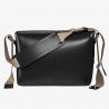 Brooks Barbican Leather 15L (Black)