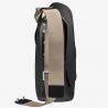 Brooks Barbican Leather 15L (Black)