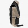 Brooks Barbican Leather 15L (Black)