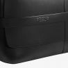 Brooks Barbican Leather 15L (Black)
