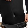 Brooks Barbican Leather 15L (Black)