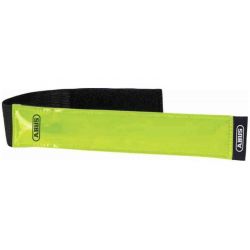 ABUS Lumino Active Bar (Yellow-Black)