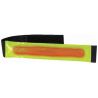 ABUS Lumino Active Bar (Yellow-Black)