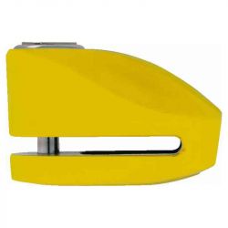 ABUS Element 277A (Yellow)