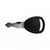 ABUS Catena 6806K/110 (Balck)