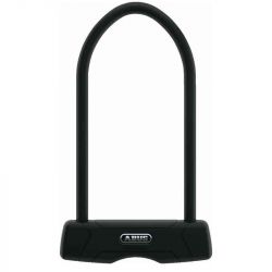 ABUS Granit 460/150HB230+SHB