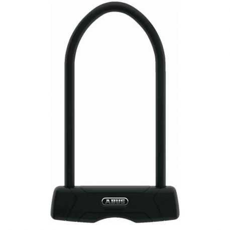 ABUS Granit 460/150HB230+SHB