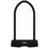 ABUS Granit 460/150HB230+SHB