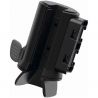 ABUS Granit 460/150HB230+SHB