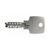 ABUS Granit 460/150HB230+SHB