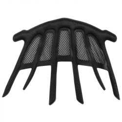 ABUS Moventor Pad Set Fly Screen (Black)