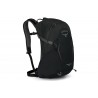 Osprey Hikelite 18 (Black)