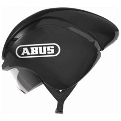 ABUS Gamechanger TT