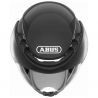 ABUS Gamechanger TT