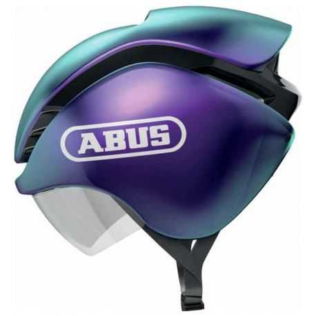 ABUS Gamechanger TRI