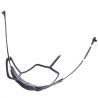 ABUS Zoom ACE IT Fit System