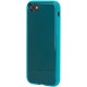 Incase Pop Case Tint for Apple iPhone 7 - Peacock