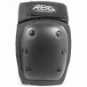 REKD Heavy Duty (Black) M