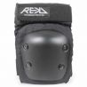 REKD Heavy Duty (Black) M
