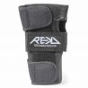 REKD Heavy Duty (Black) M