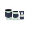 REKD Heavy Duty (Blue Mint) XS