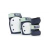 REKD Heavy Duty (Blue Mint) XS