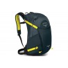 Osprey Hikelite 26 (Shiitake Grey)