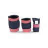 REKD Heavy Duty (Blue Pink) XS