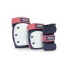 REKD Heavy Duty (Blue Pink) XS