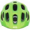 ABUS Youn-I MIPS (Sparkling Green) 48-54