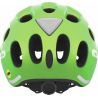 ABUS Youn-I MIPS (Sparkling Green) 48-54
