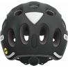 ABUS Youn-I MIPS (Velvet Black) 52-57