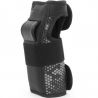 REKD Wrist Guards (Grey) L