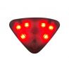 ABUS Rear Light (Pedelec-Hyban)