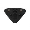 ABUS Rear Light (Pedelec-Hyban)