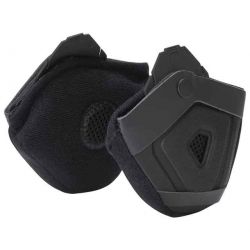 ABUS Pedelec 2.0 Ear Pads